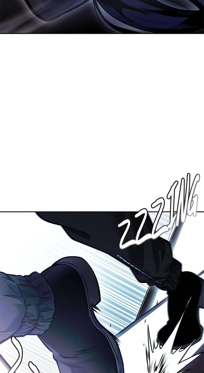 Chapter 619 - Image 26