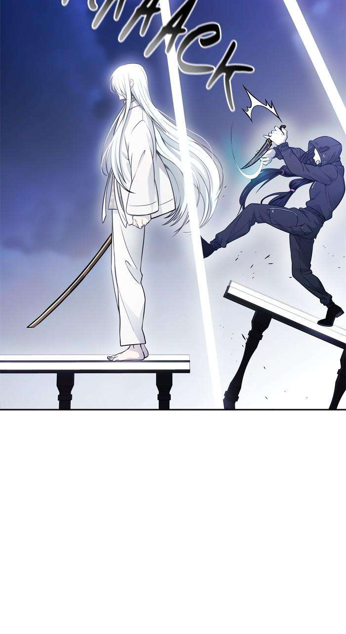 Chapter 619 - Image 28