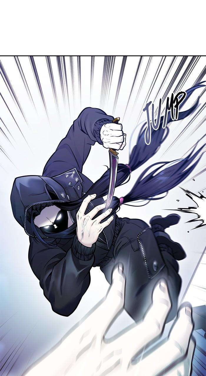 Chapter 619 - Image 29