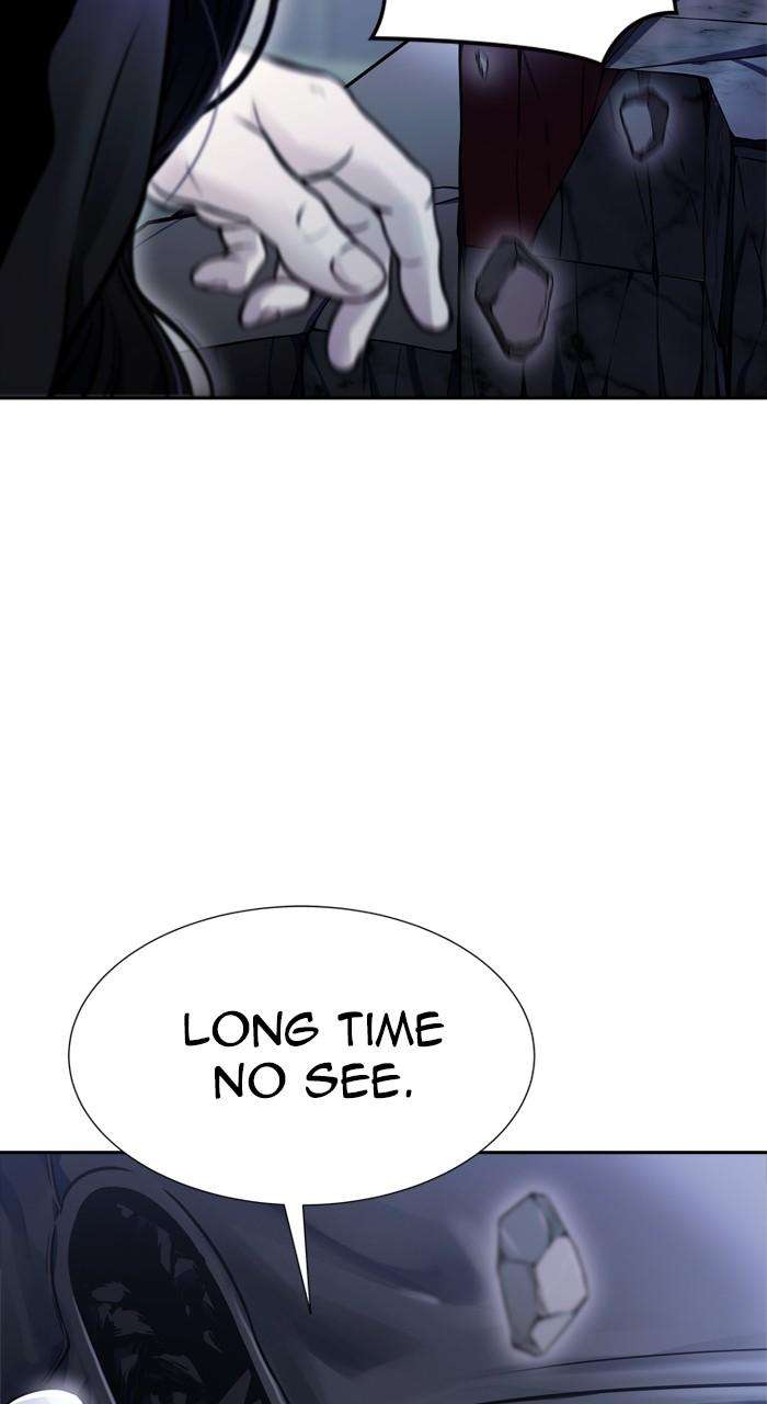 Chapter 619 - Image 3