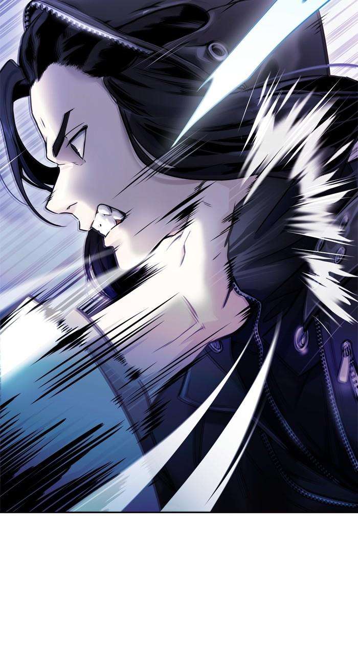 Chapter 619 - Image 31