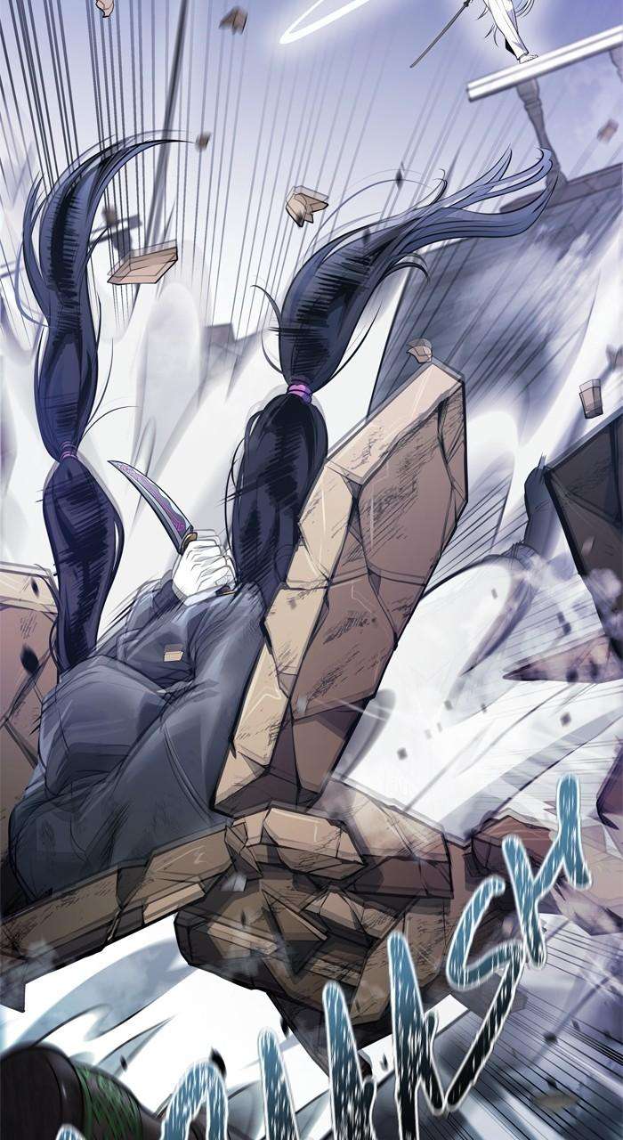 Chapter 619 - Image 33