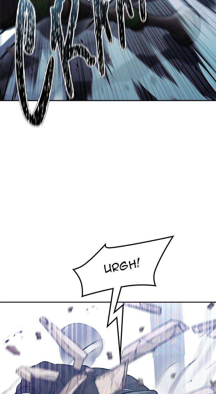 Chapter 619 - Image 34