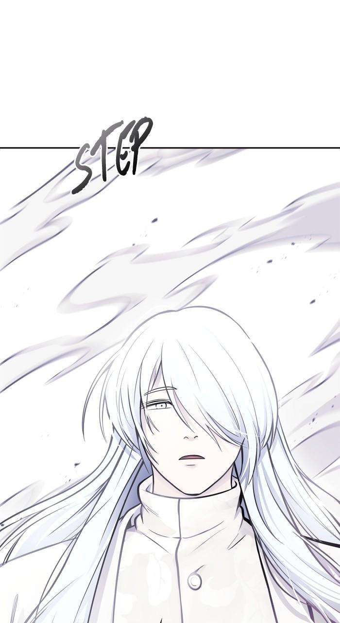 Chapter 619 - Image 37