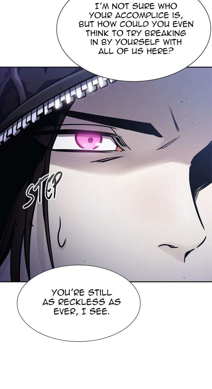 Chapter 619 - Image 39