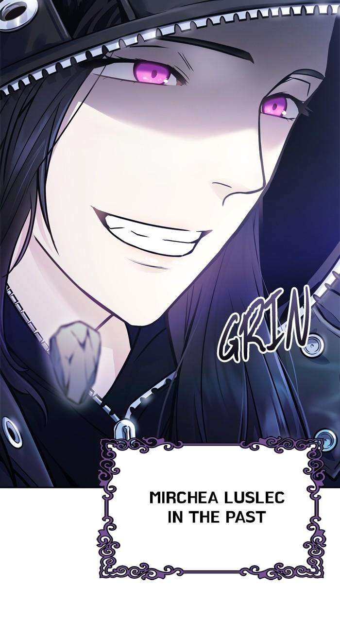 Chapter 619 - Image 4