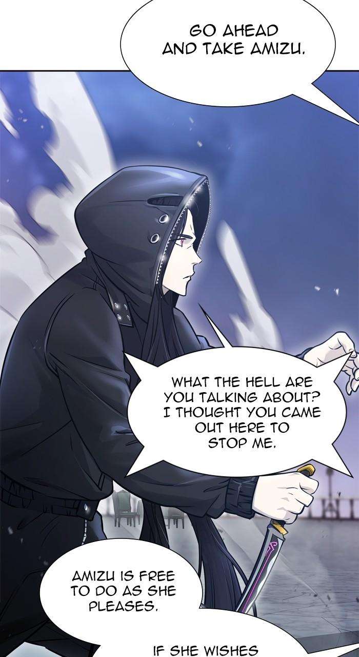 Chapter 619 - Image 42