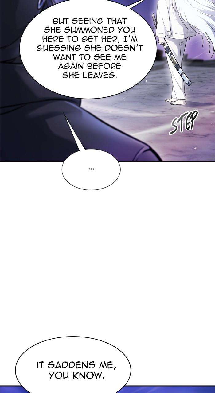 Chapter 619 - Image 44