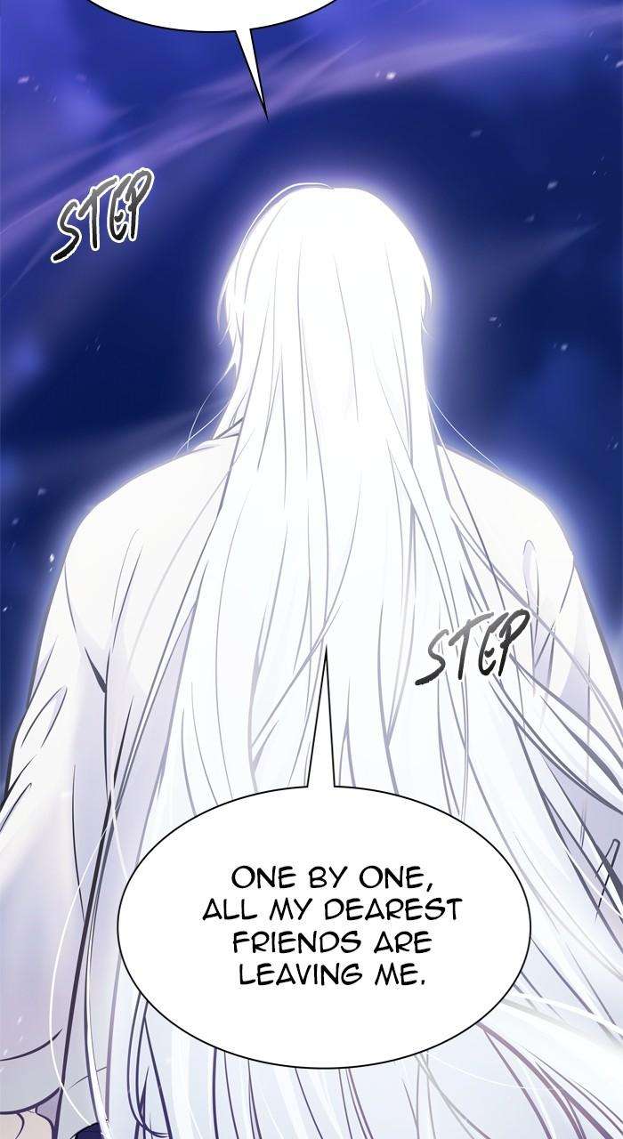 Chapter 619 - Image 45