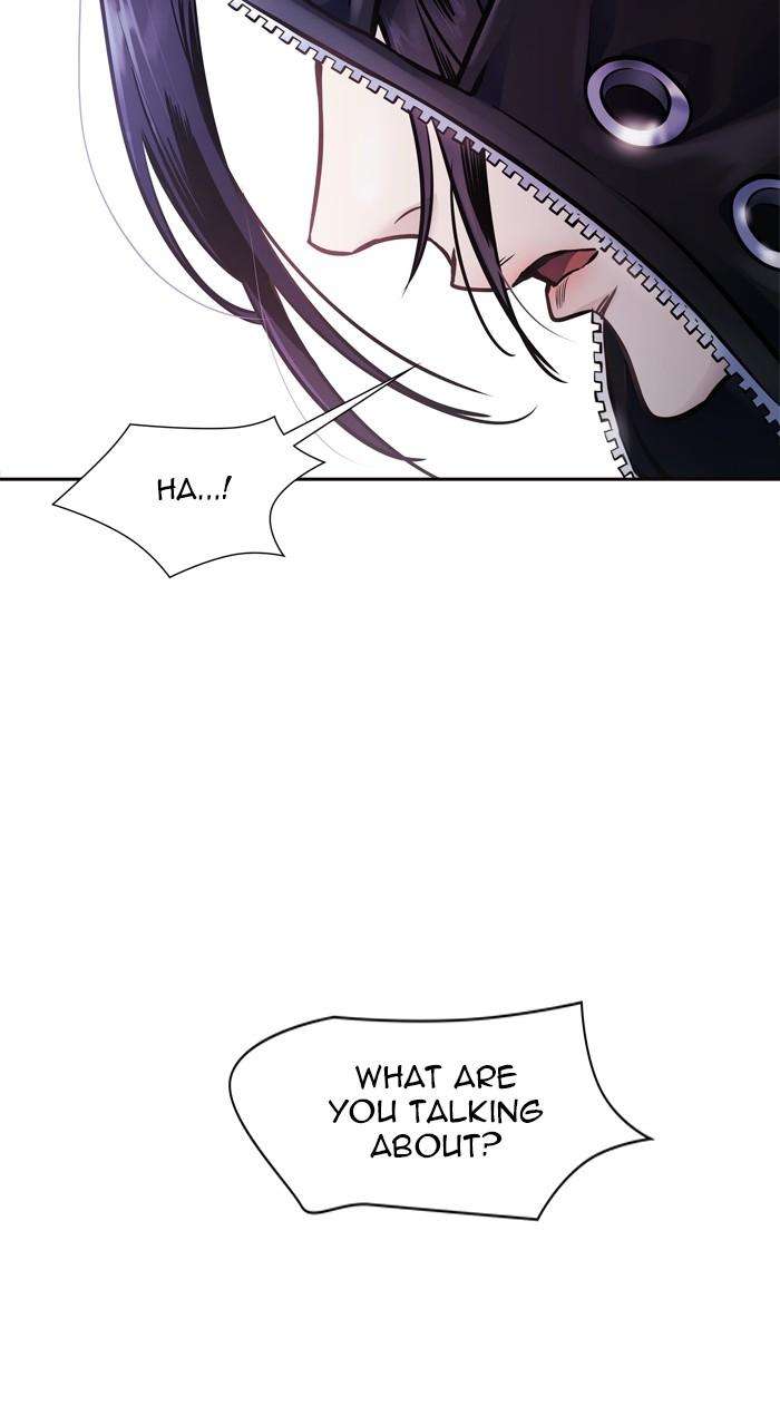 Chapter 619 - Image 47