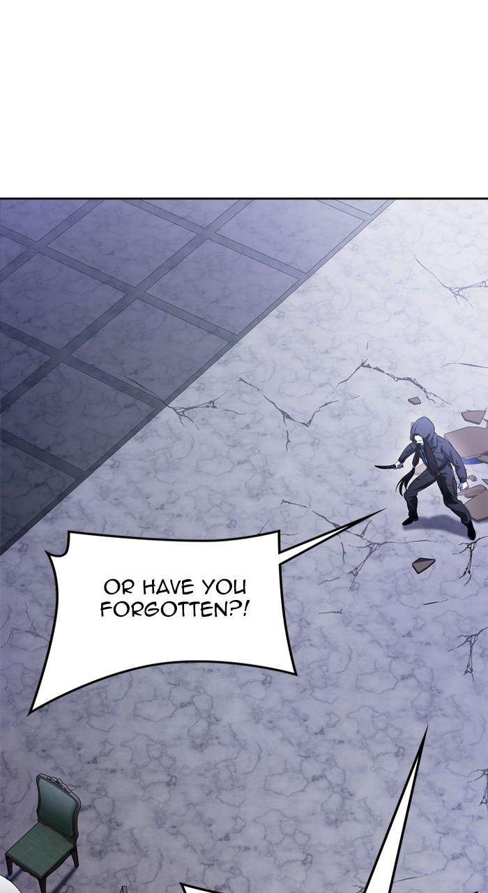 Chapter 619 - Image 49