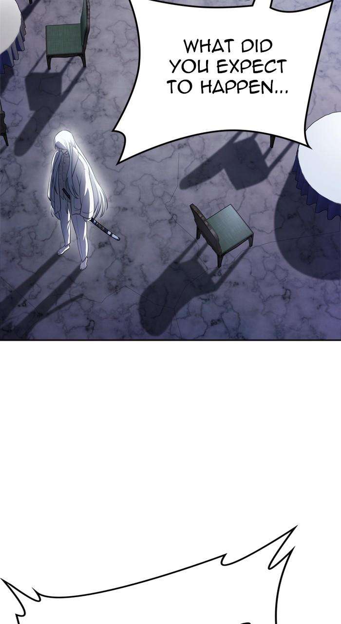 Chapter 619 - Image 50