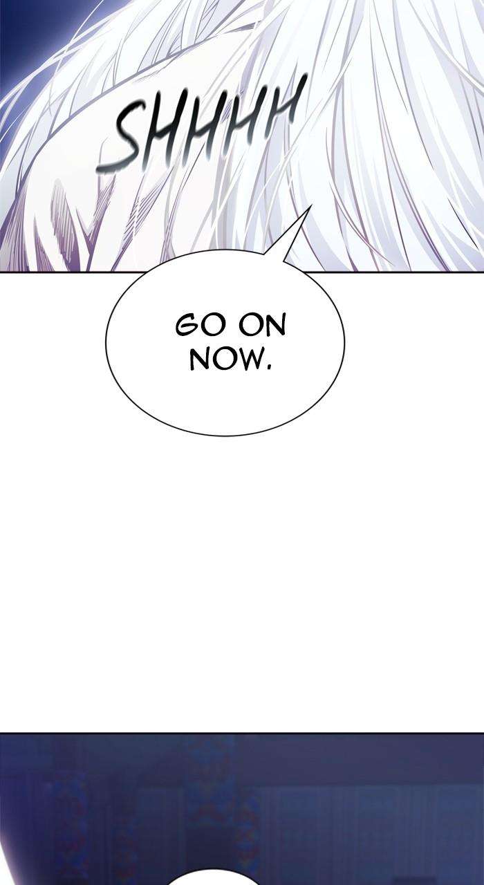 Chapter 619 - Image 52