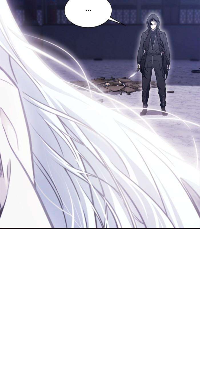 Chapter 619 - Image 53