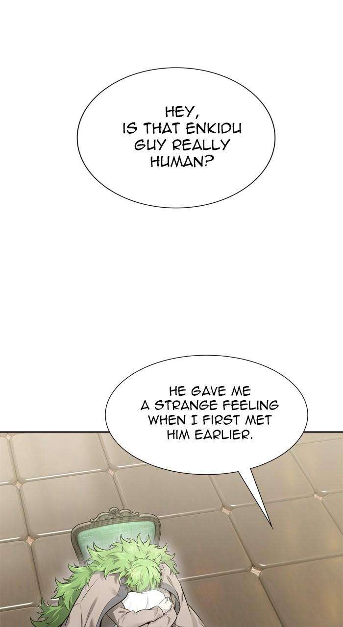 Chapter 619 - Image 55