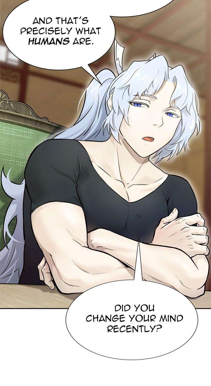 Chapter 619 - Image 57