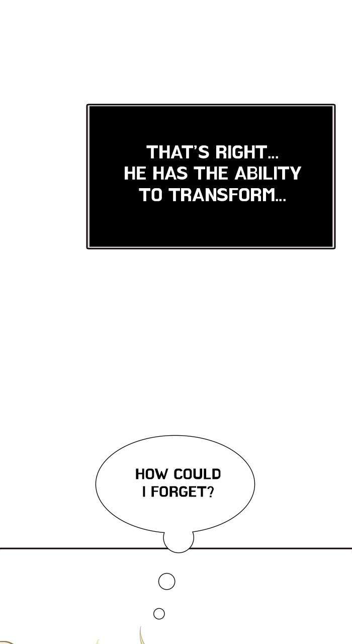 Chapter 619 - Image 59