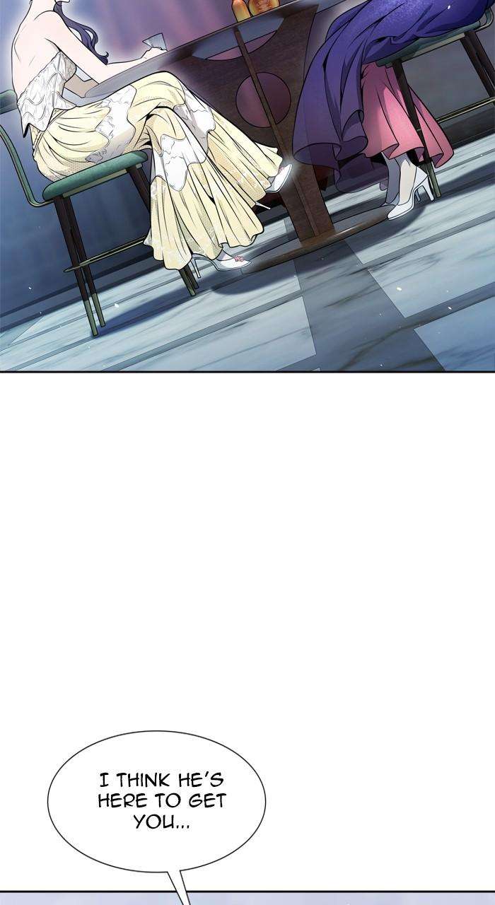 Chapter 619 - Image 64