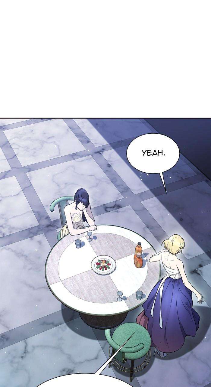 Chapter 619 - Image 66