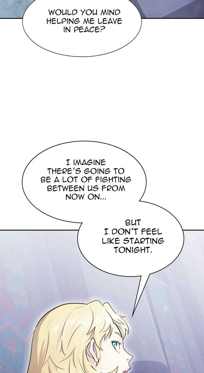 Chapter 619 - Image 67