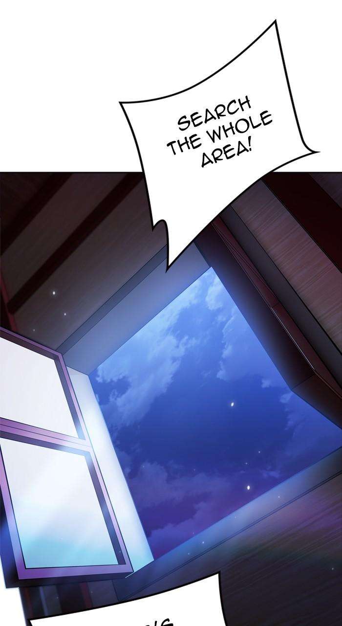Chapter 619 - Image 73