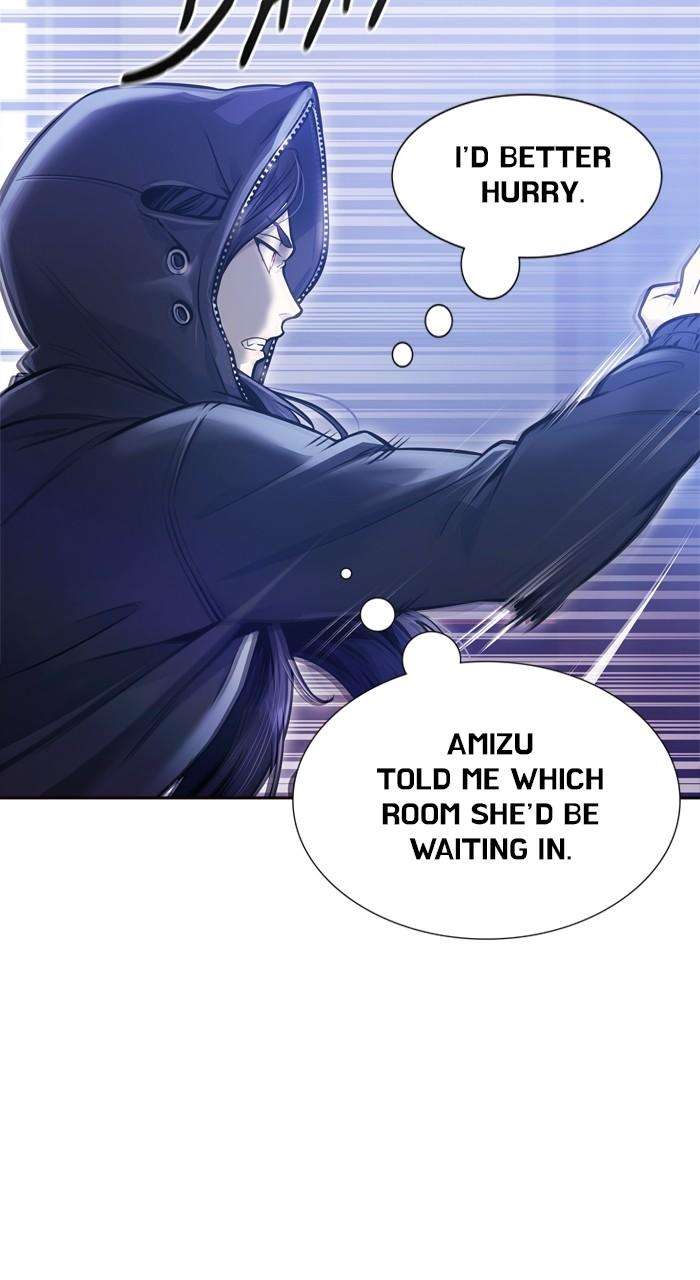 Chapter 619 - Image 76