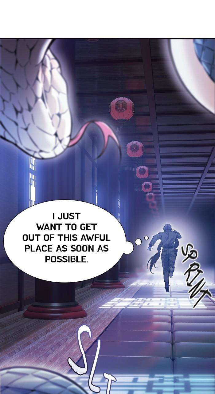 Chapter 619 - Image 77