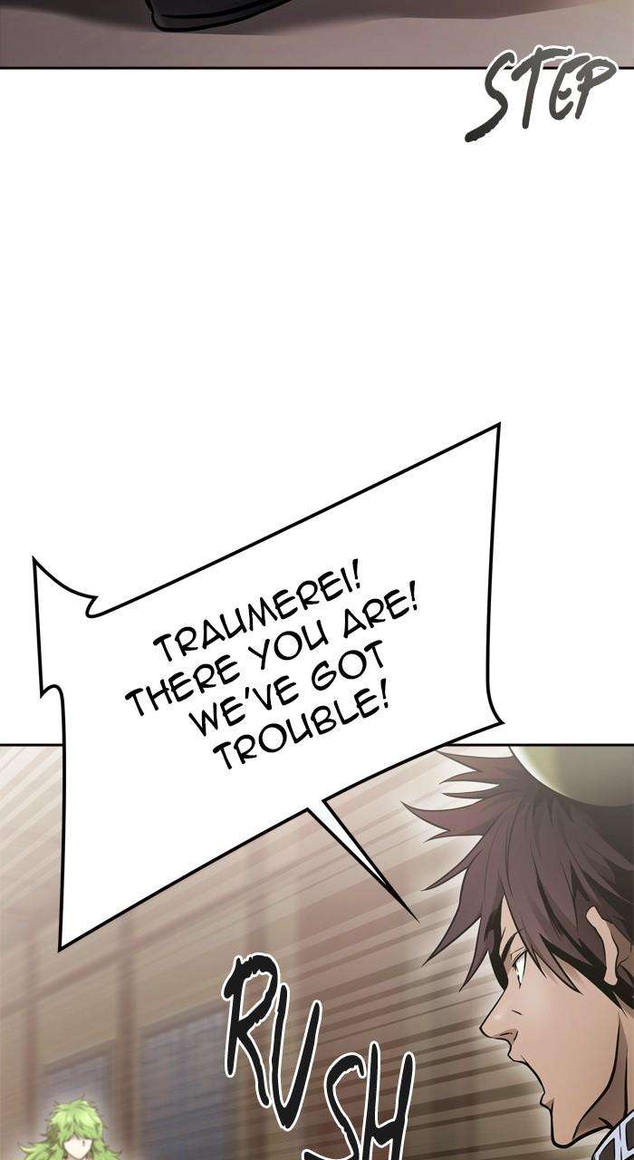 Chapter 619 - Image 81