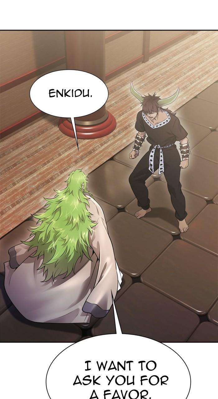 Chapter 619 - Image 83