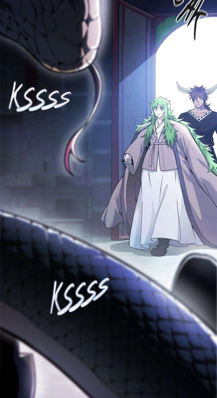 Chapter 619 - Image 86