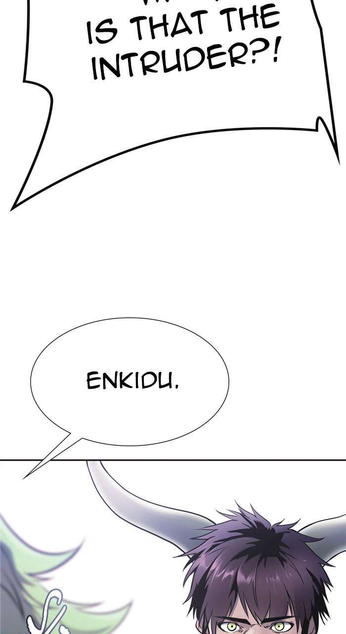 Chapter 619 - Image 89