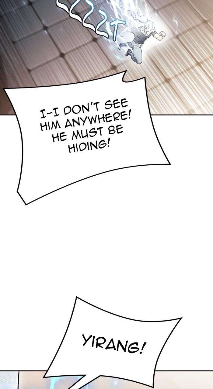 Chapter 619 - Image 93