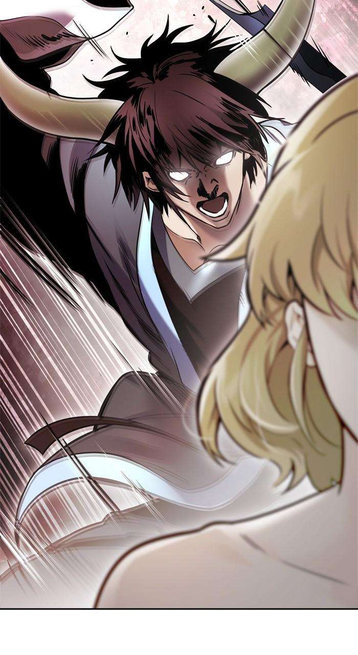 Chapter 620 - Image 101