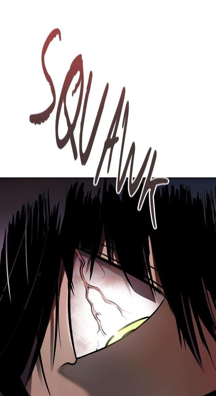Chapter 620 - Image 110