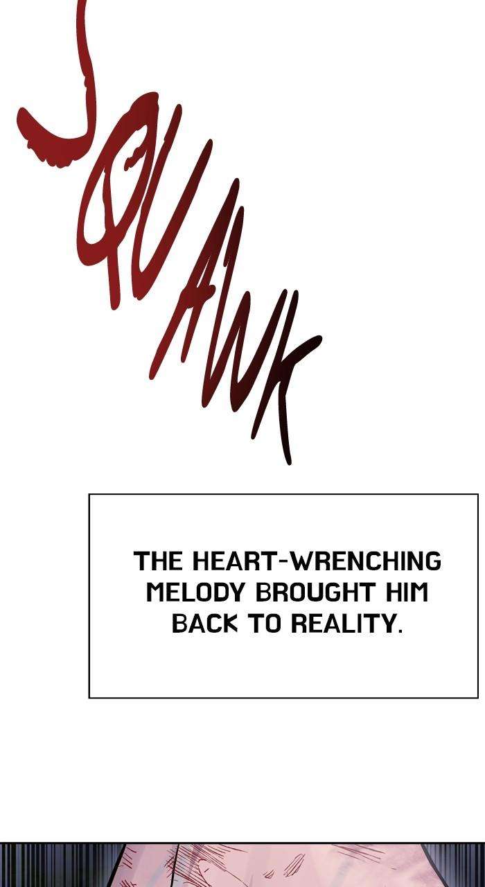Chapter 620 - Image 117