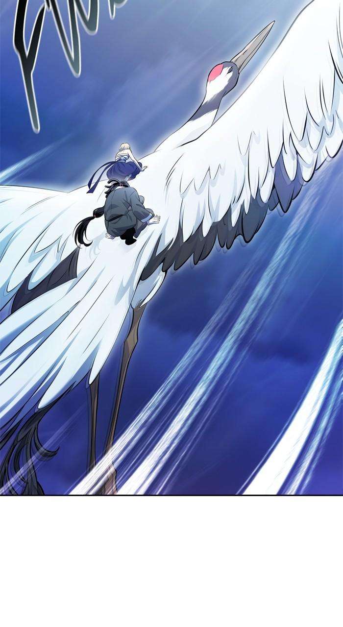Chapter 620 - Image 12
