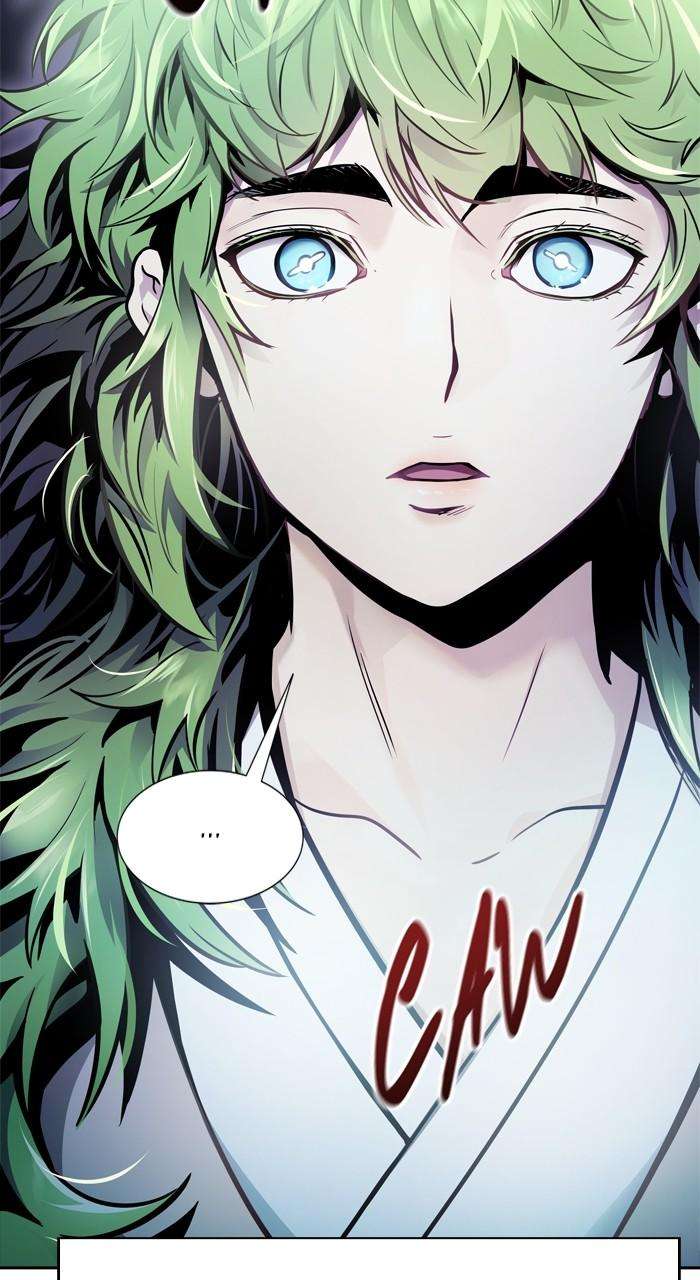 Chapter 620 - Image 122