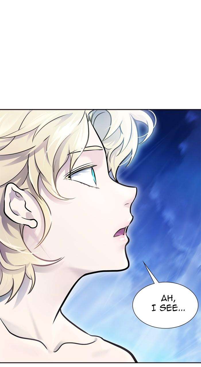 Chapter 620 - Image 16
