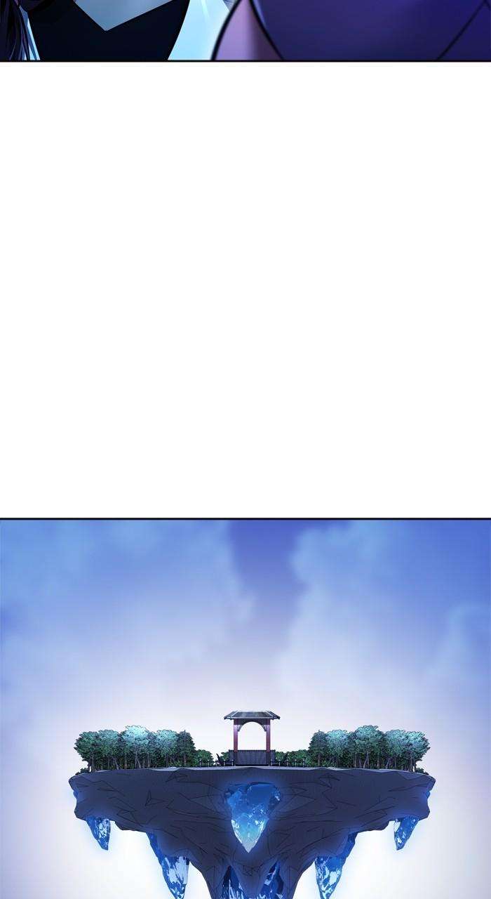 Chapter 620 - Image 18