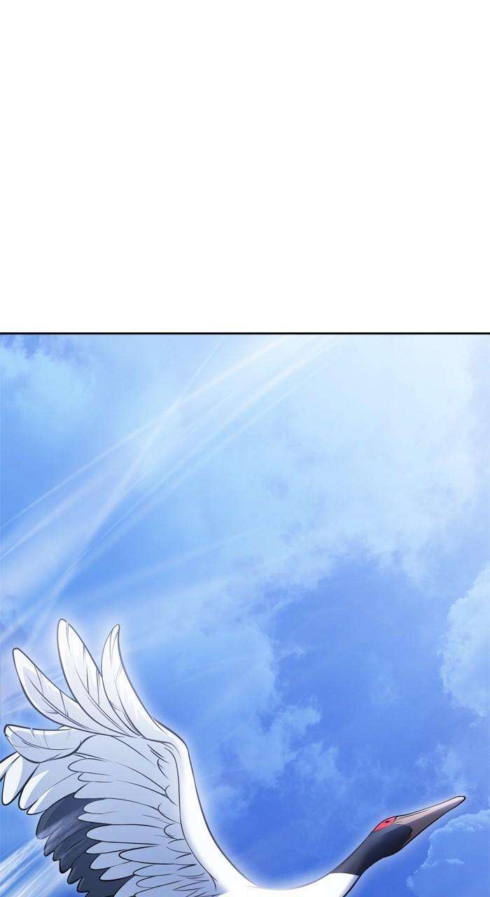 Chapter 620 - Image 2