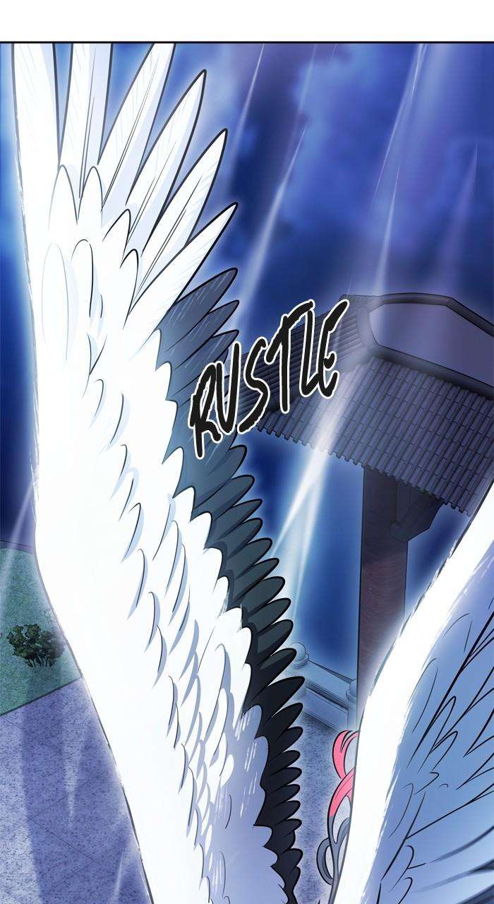 Chapter 620 - Image 20