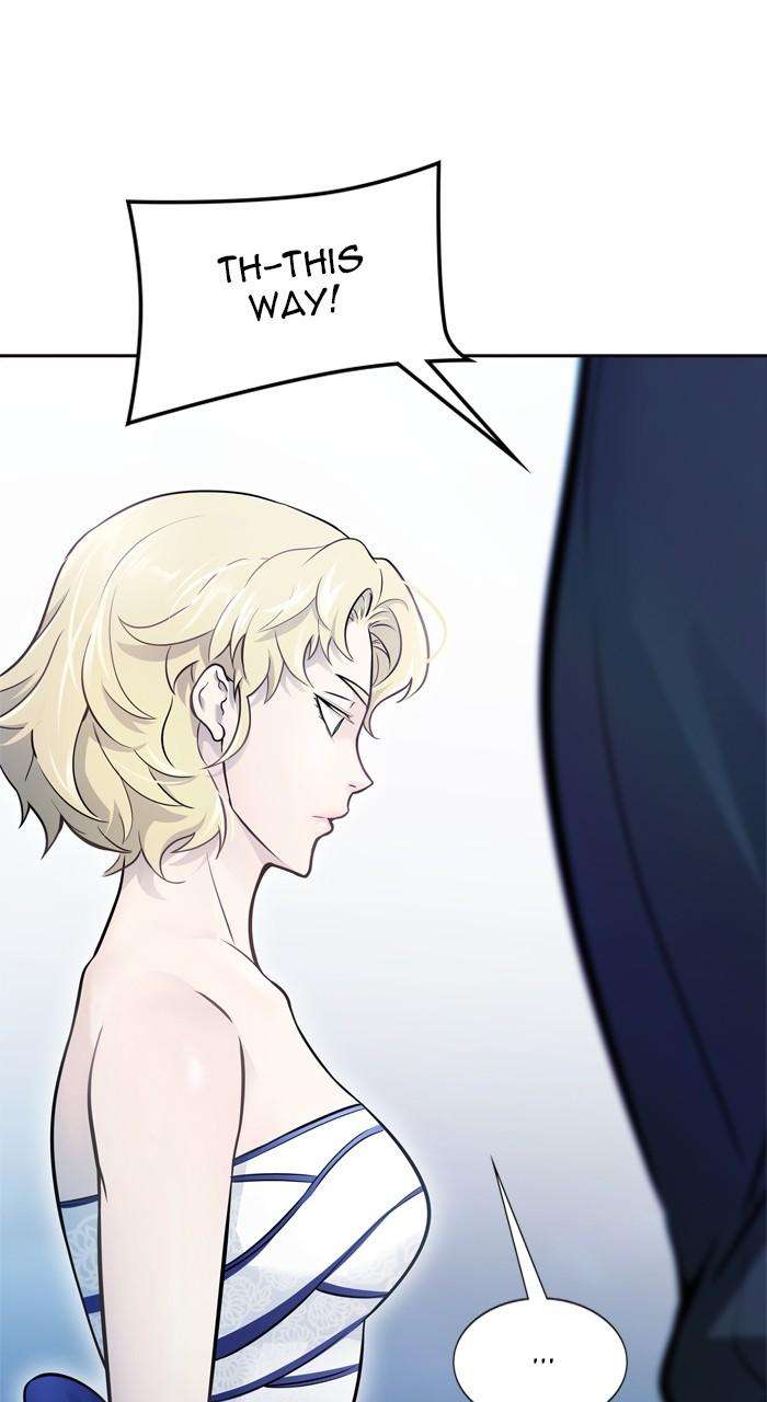 Chapter 620 - Image 23
