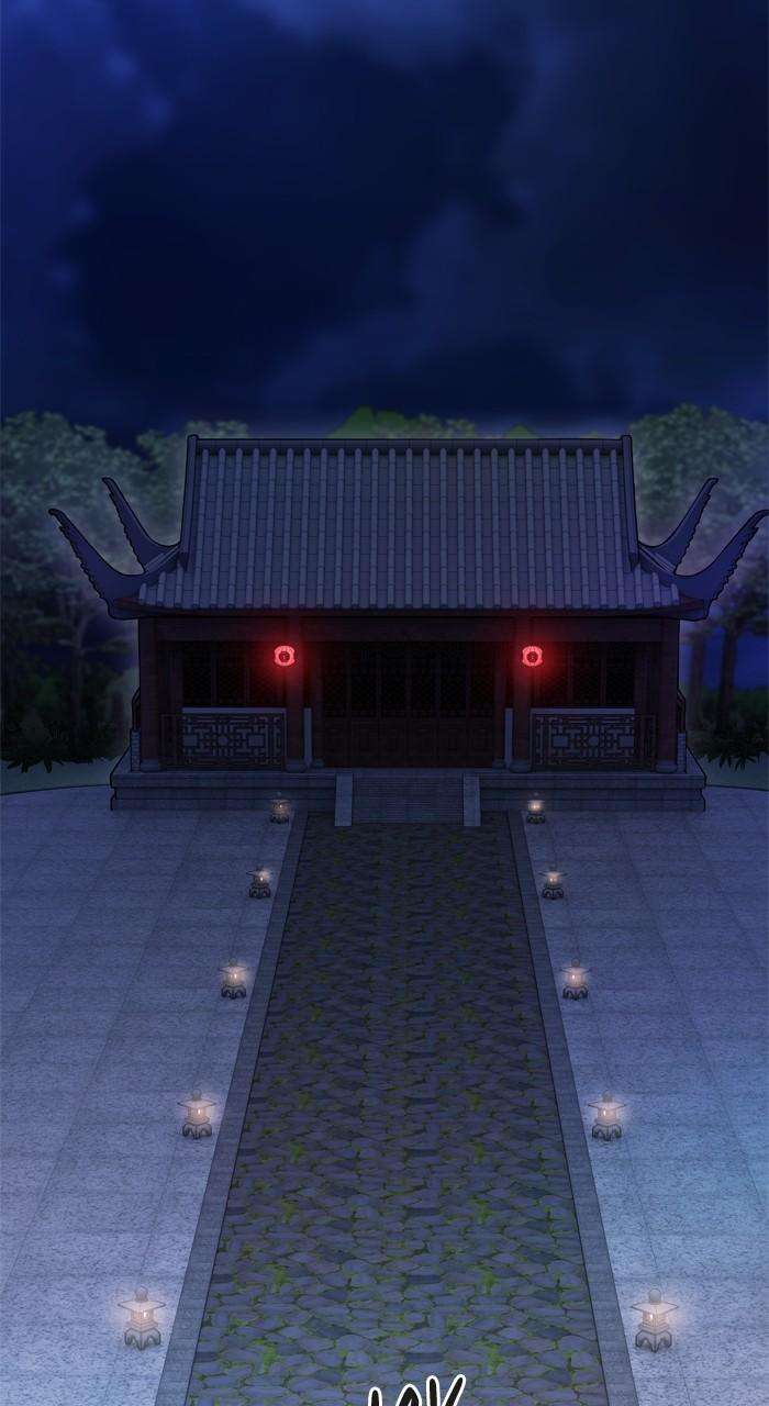 Chapter 620 - Image 25