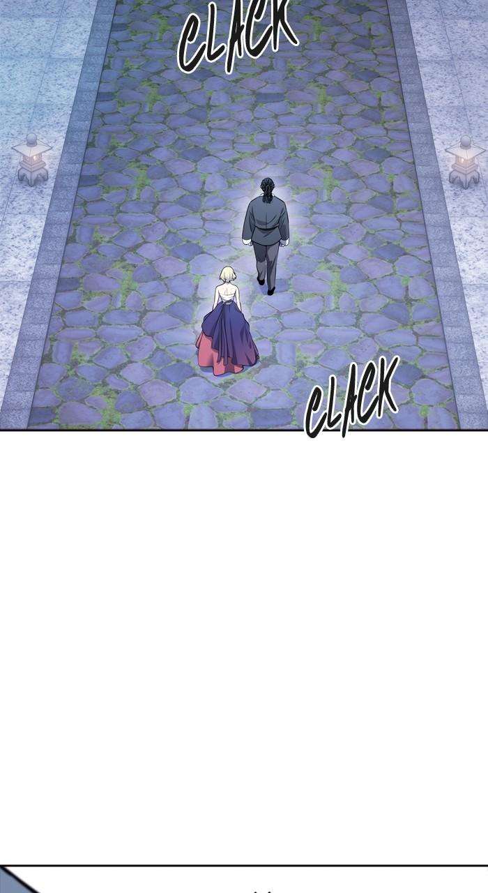Chapter 620 - Image 26