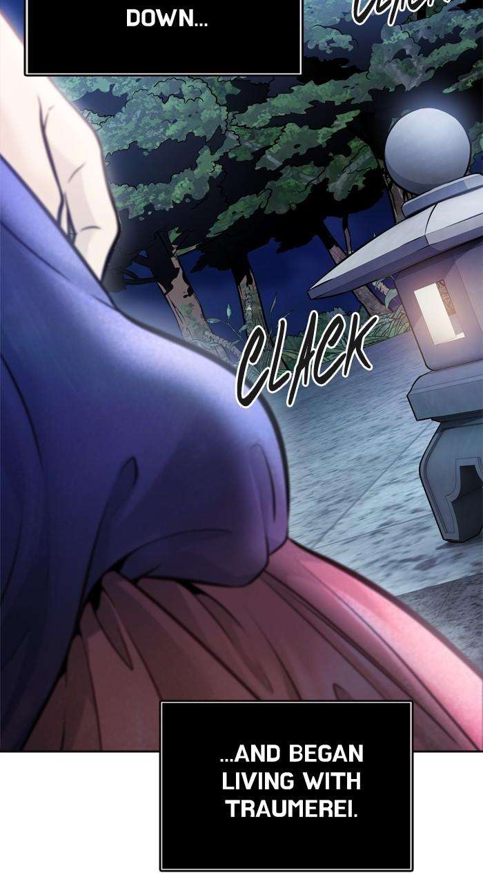 Chapter 620 - Image 28