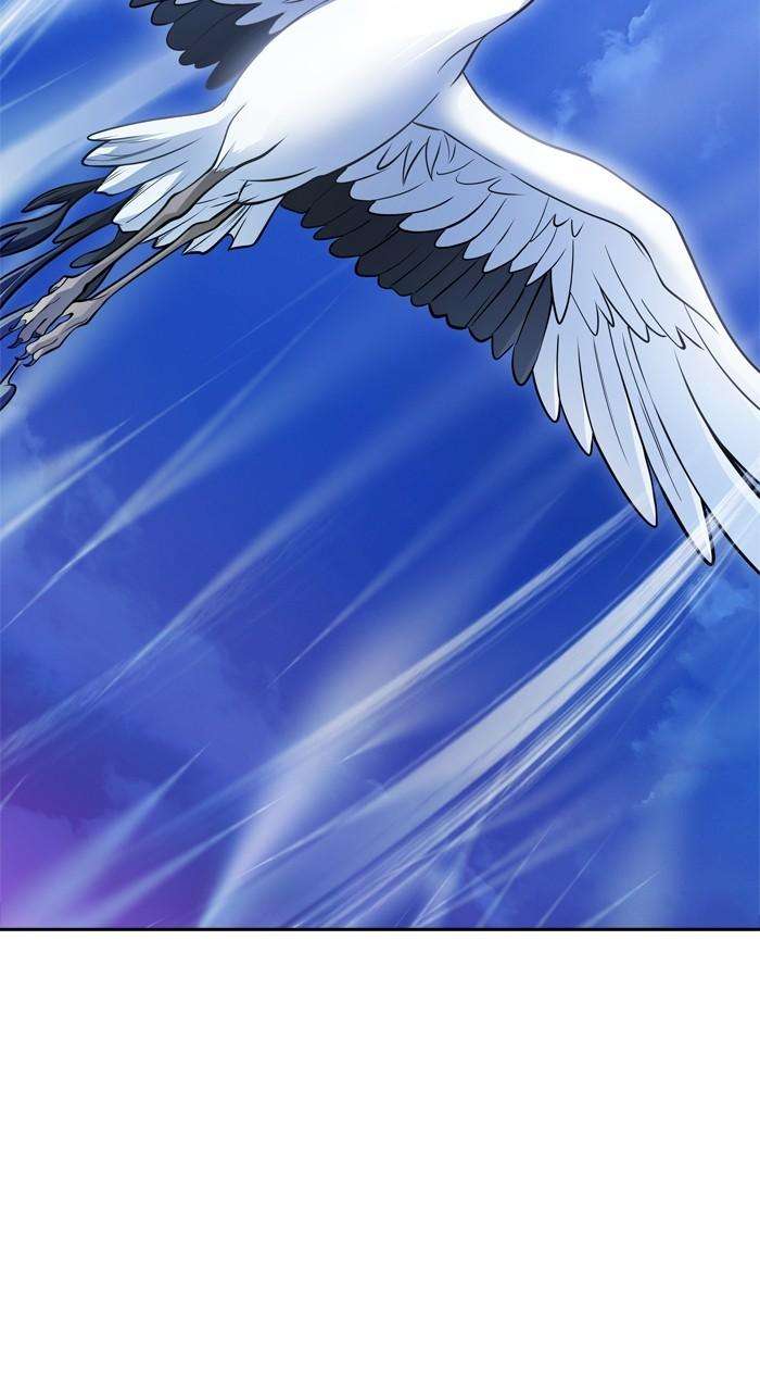 Chapter 620 - Image 3