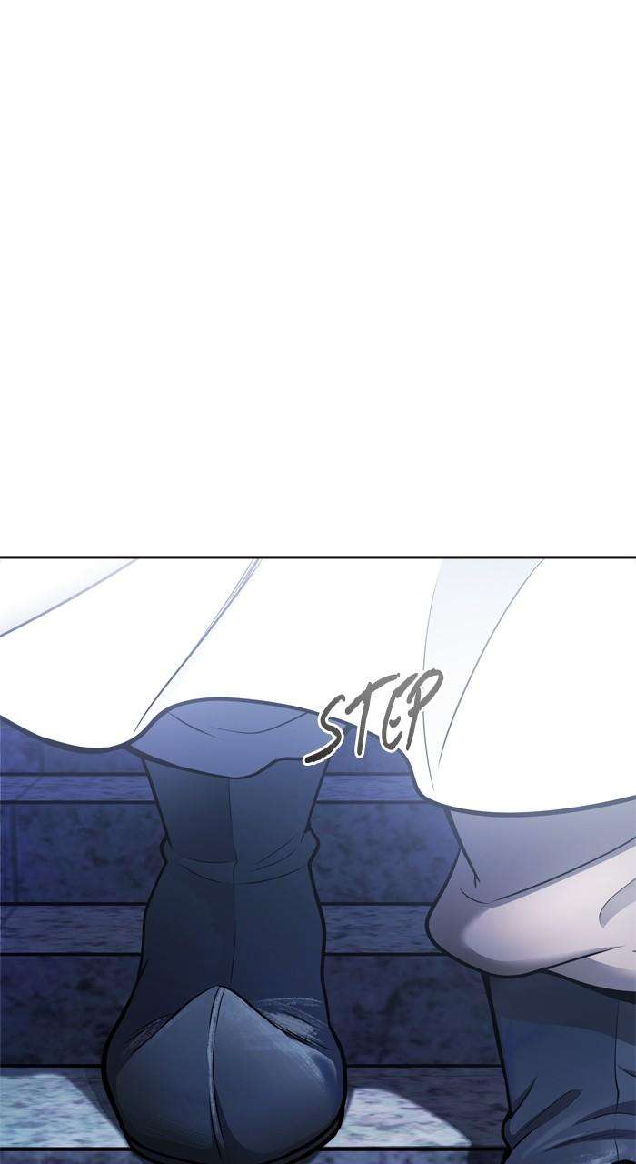 Chapter 620 - Image 30