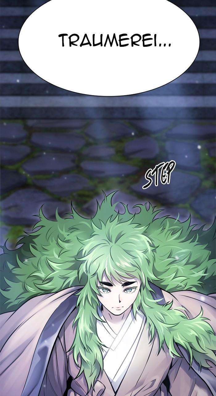 Chapter 620 - Image 34