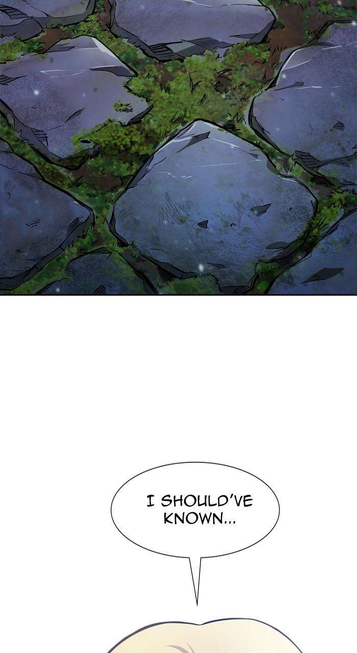 Chapter 620 - Image 36