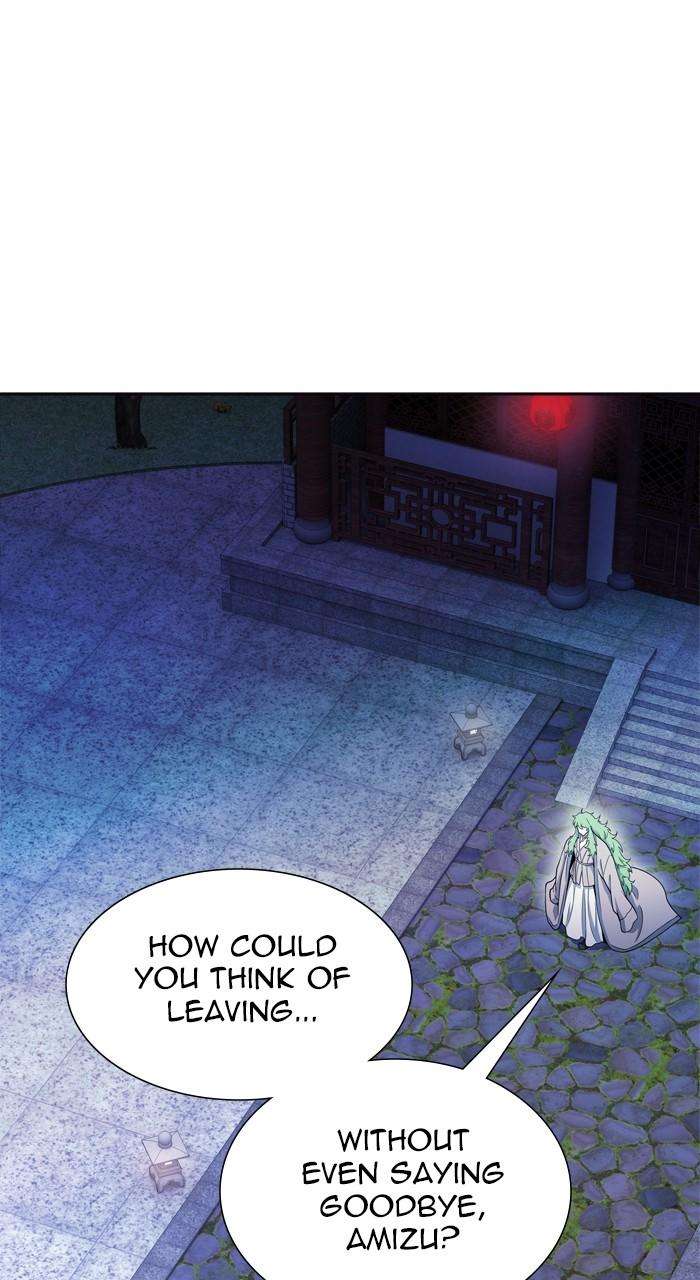 Chapter 620 - Image 38